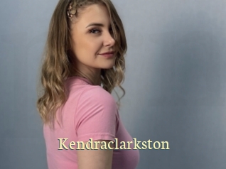 Kendraclarkston