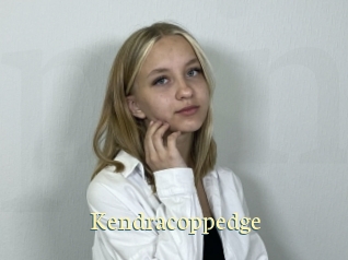 kendracoppedge Porn str8