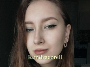 Kendracorell