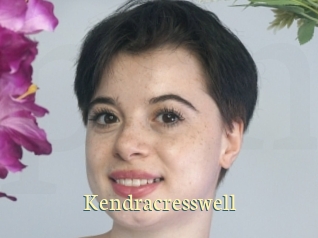 Kendracresswell