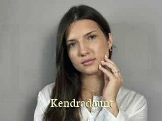 Kendradaunt