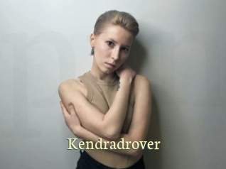 Kendradrover