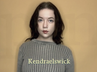 Kendraelswick