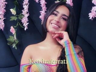 kendraferrati Porn str8