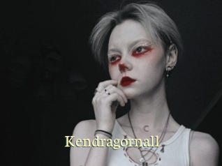 Kendragornall