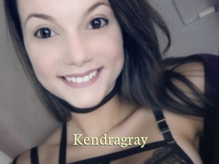 Kendragray