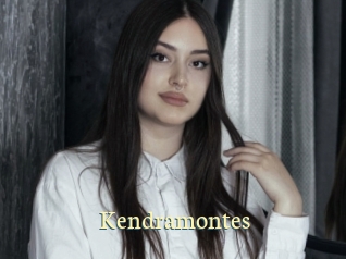 Kendramontes