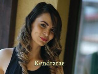 Kendrarae