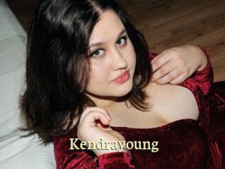 Kendrayoung