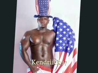 kendriick97 Porn str8
