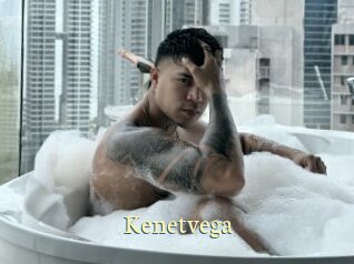 kenetvega Porn str8