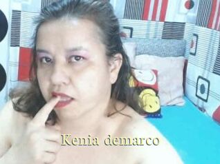 Kenia_demarco