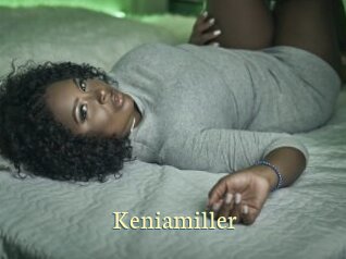 Keniamiller