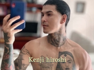 Kenji_hiroshi