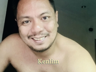 Kenlim