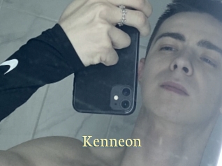 Kenneon
