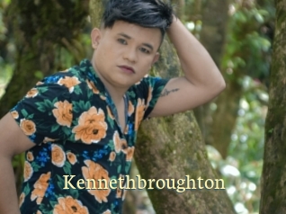 Kennethbroughton
