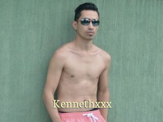 Kennethxxx