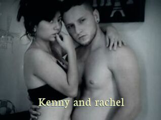Kenny_and_rachel