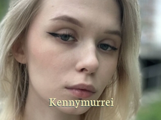 Kennymurrei