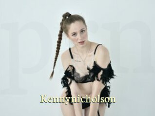 Kennynicholson