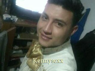 Kennysexx