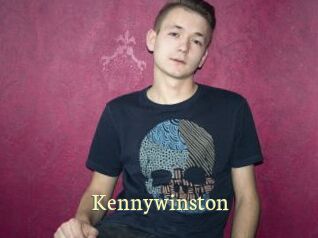 Kennywinston
