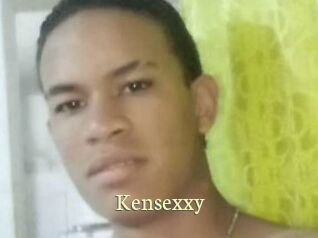 Kensexxy