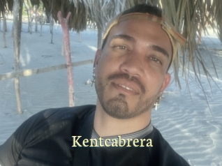 kentcabrera Porn str8