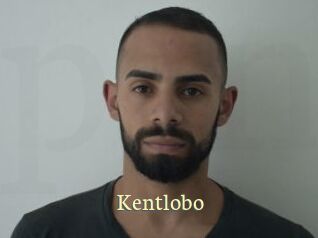 kentlobo Porn str8