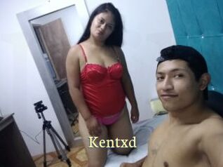 Kentxd