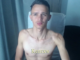kentxw Porn str8