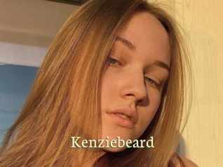 kenziebeard Porn str8