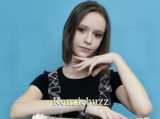 Kenziebuzz