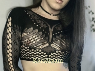 Keridream