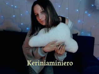 keriniaminiero Porn str8