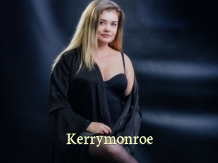 Kerrymonroe