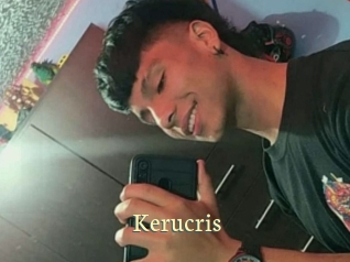 Kerucris