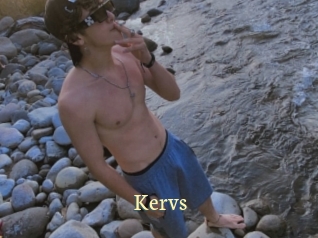 kervs Porn str8