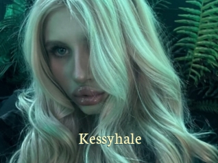 Kessyhale