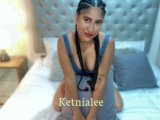 Ketnialee