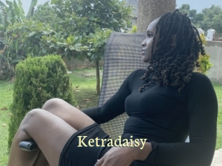 Ketradaisy