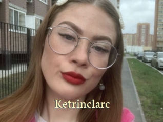 Ketrinclarc
