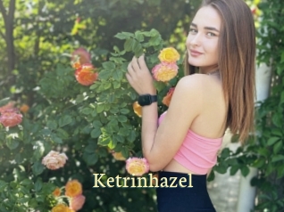 Ketrinhazel