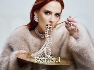 Ketrintol