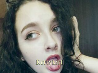 kettykitt Porn str8