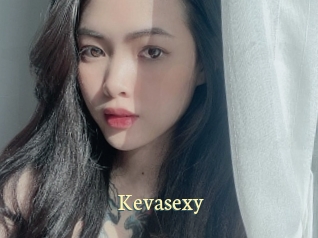 Kevasexy