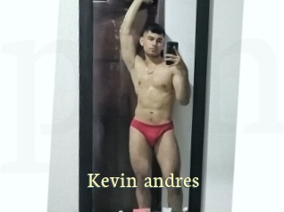 kevin_andres Porn str8