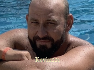 kevin221 Porn str8