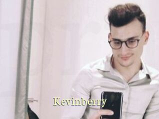 Kevinberry